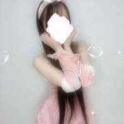 ヒメ日記 2025/11/29 20:20 投稿 みゆう Venti大阪