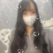 ヒメ日記 2025/12/30 23:20 投稿 みゆう Venti大阪