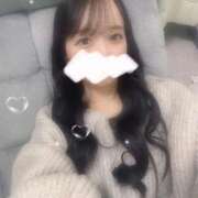 ヒメ日記 2026/01/04 21:50 投稿 みゆう Venti大阪