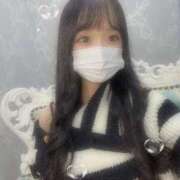 ヒメ日記 2026/02/04 17:00 投稿 みゆう Venti大阪