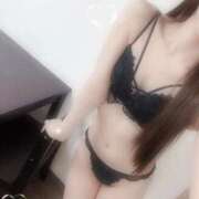 ヒメ日記 2026/02/07 15:10 投稿 みゆう Venti大阪