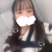 ヒメ日記 2026/02/25 19:31 投稿 みゆう Venti大阪