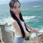 ヒメ日記 2026/02/26 18:25 投稿 みゆう Venti大阪