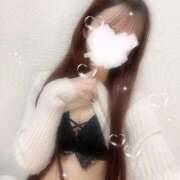 ヒメ日記 2026/02/28 21:33 投稿 みゆう Venti大阪