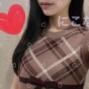 ヒメ日記 2025/09/27 09:30 投稿 にこな 京都デリヘル倶楽部