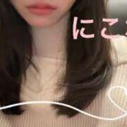 ヒメ日記 2025/10/07 14:04 投稿 にこな 京都デリヘル倶楽部