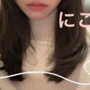 ヒメ日記 2025/10/08 08:41 投稿 にこな 京都デリヘル倶楽部