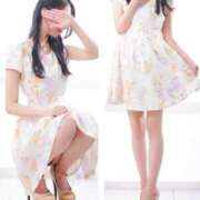 ヒメ日記 2025/10/10 11:52 投稿 にこな 京都デリヘル倶楽部