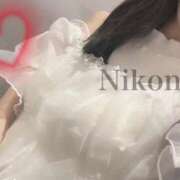 ヒメ日記 2025/10/25 10:30 投稿 にこな 京都デリヘル倶楽部