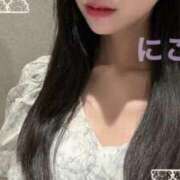 ヒメ日記 2025/10/29 21:30 投稿 にこな 京都デリヘル倶楽部