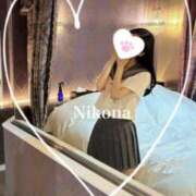 ヒメ日記 2025/10/31 13:07 投稿 にこな 京都デリヘル倶楽部