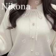 ヒメ日記 2025/10/31 19:45 投稿 にこな 京都デリヘル倶楽部