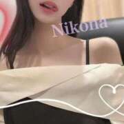 ヒメ日記 2025/11/19 09:45 投稿 にこな 京都デリヘル倶楽部