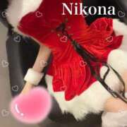 ヒメ日記 2025/11/26 19:34 投稿 にこな 京都デリヘル倶楽部