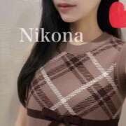 にこな ꒰♡꒱11.29お礼日記💌 京都ホテヘル倶楽部