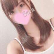 ヒメ日記 2025/05/12 23:28 投稿 さら 上野ハイブリッドマッサージ