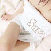 ヒメ日記 2025/06/10 07:28 投稿 さら 上野ハイブリッドマッサージ