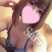 ヒメ日記 2025/06/14 05:48 投稿 さら 上野ハイブリッドマッサージ