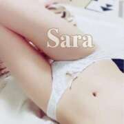 ヒメ日記 2025/06/20 19:18 投稿 さら 上野ハイブリッドマッサージ