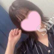 ヒメ日記 2025/07/05 04:48 投稿 さら 上野ハイブリッドマッサージ