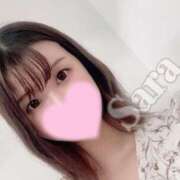 ヒメ日記 2025/07/14 22:30 投稿 さら 上野ハイブリッドマッサージ