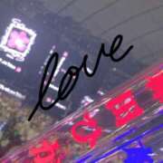 ヒメ日記 2025/07/27 20:08 投稿 さら 上野ハイブリッドマッサージ