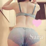 ヒメ日記 2025/09/24 18:28 投稿 さら 上野ハイブリッドマッサージ