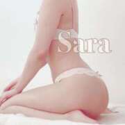 ヒメ日記 2025/10/19 18:02 投稿 さら 上野ハイブリッドマッサージ