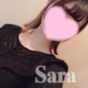 ヒメ日記 2025/11/01 17:28 投稿 さら 上野ハイブリッドマッサージ