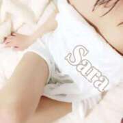 ヒメ日記 2026/01/08 06:08 投稿 さら 上野ハイブリッドマッサージ