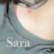 ヒメ日記 2026/01/09 19:08 投稿 さら 上野ハイブリッドマッサージ