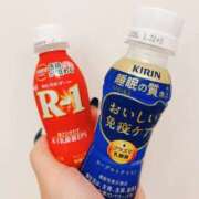 ヒメ日記 2025/05/30 18:58 投稿 あい 桜フェアリーテイル