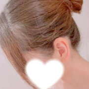 ヒメ日記 2025/06/01 18:48 投稿 あい 桜フェアリーテイル