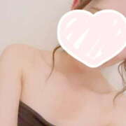 ヒメ日記 2025/06/17 18:53 投稿 あい 桜フェアリーテイル