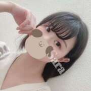 ヒメ日記 2025/05/18 21:31 投稿 さら 品川ハイブリッドマッサージ