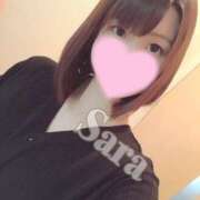 ヒメ日記 2025/05/23 19:23 投稿 さら 品川ハイブリッドマッサージ