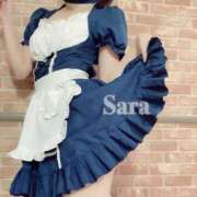 ヒメ日記 2025/07/04 18:11 投稿 さら 品川ハイブリッドマッサージ