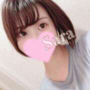 ヒメ日記 2025/07/06 06:28 投稿 さら 品川ハイブリッドマッサージ