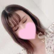 ヒメ日記 2025/07/16 07:08 投稿 さら 品川ハイブリッドマッサージ