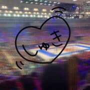 ヒメ日記 2025/07/17 11:38 投稿 さら 品川ハイブリッドマッサージ