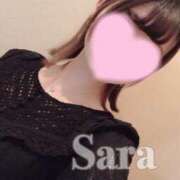 ヒメ日記 2025/07/23 19:47 投稿 さら 品川ハイブリッドマッサージ