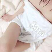 さら オールクリア✨ 品川ハイブリッドマッサージ