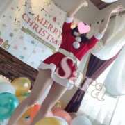 ヒメ日記 2025/12/17 17:38 投稿 さら 品川ハイブリッドマッサージ