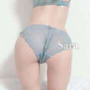 ヒメ日記 2026/01/06 12:18 投稿 さら 品川ハイブリッドマッサージ