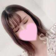 ヒメ日記 2026/02/03 18:18 投稿 さら 品川ハイブリッドマッサージ