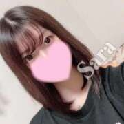 ヒメ日記 2026/02/05 20:00 投稿 さら 品川ハイブリッドマッサージ