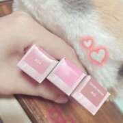 ヒメ日記 2026/03/16 06:18 投稿 さら 品川ハイブリッドマッサージ