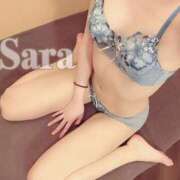 ヒメ日記 2026/03/31 20:08 投稿 さら 品川ハイブリッドマッサージ