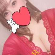 ヒメ日記 2025/05/21 14:39 投稿 りさ 白いぽっちゃりさん五反田店