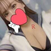 ヒメ日記 2025/05/22 12:49 投稿 りさ 白いぽっちゃりさん五反田店